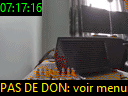 07:17:16