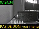 07:24:34