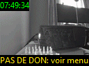 07:49:34