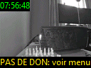 07:56:48