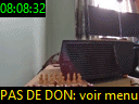 08:08:32