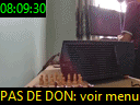 08:09:30