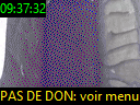 09:37:32