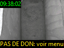 09:38:02