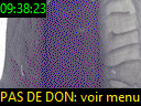 09:38:23