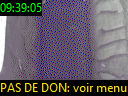 09:39:05