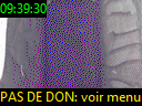 09:39:30