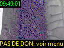 09:49:01
