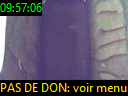 09:57:06