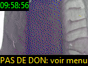 09:58:56