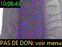 10:08:43