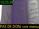 10:25:39
