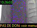 10:26:03