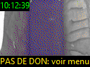10:12:39