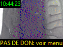 10:44:23