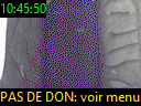 10:45:50