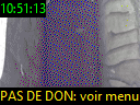 10:51:13