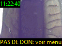 11:22:40