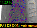 11:23:16