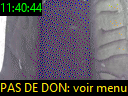 11:40:44