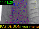 11:41:20