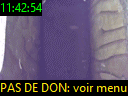 11:42:54