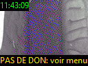11:43:09