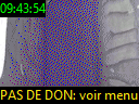 09:43:54