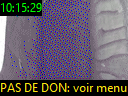 10:15:29