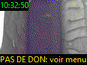 10:32:50
