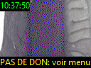 10:37:50