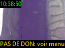10:38:50
