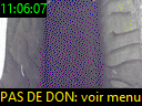 11:06:07