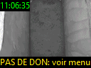 11:06:35