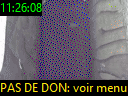 11:26:08