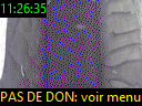 11:26:35