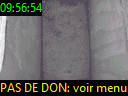 09:56:54