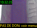 10:32:35
