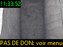 11:33:52