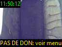 11:50:12