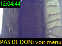 12:04:44