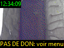 12:34:09
