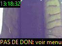 13:18:32