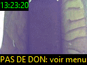 13:23:20