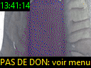 13:41:14