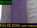 09:22:03