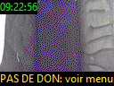 09:22:56