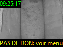 09:25:17