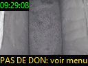 09:29:08