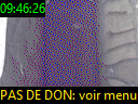 09:46:26